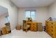 Additional image 22 of Campania Close., Milton Keynes MK10