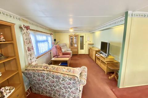 undefined, Hillbury Park, Hillbury Road, Alderholt, Fordingbridge, Hampshire