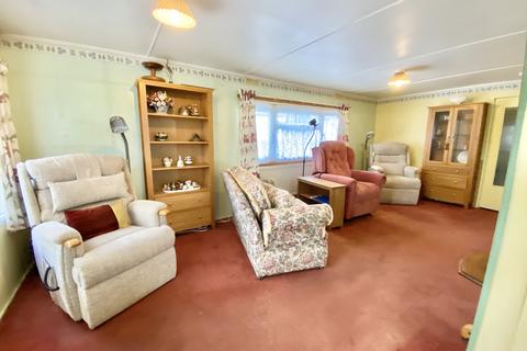 undefined, Hillbury Park, Hillbury Road, Alderholt, Fordingbridge, Hampshire
