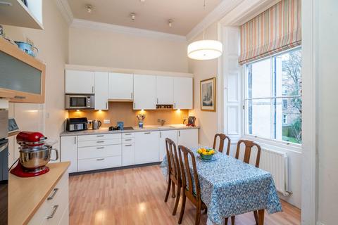 undefined, 24 Flat 2 Polwarth Terrace, Edinburgh, EH11