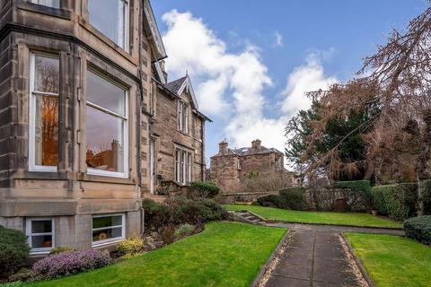 undefined, 24 Flat 2 Polwarth Terrace, Edinburgh, EH11