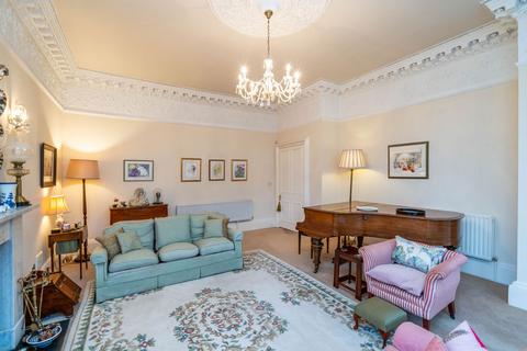 undefined, 24 Flat 2 Polwarth Terrace, Edinburgh, EH11