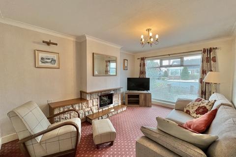 3 bedroom semi-detached house for sale, Sevenoaks Drive, Cleveleys FY5