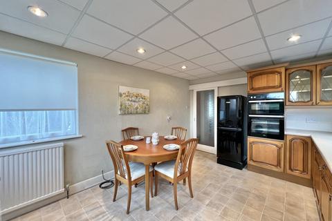 3 bedroom semi-detached house for sale, Sevenoaks Drive, Cleveleys FY5