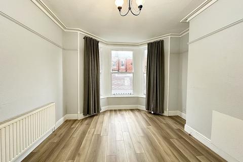 3 bedroom terraced house for sale, Avenham Lane, Preston PR1