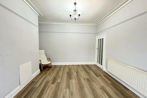 3 bedroom terraced house for sale, Avenham Lane, Preston PR1