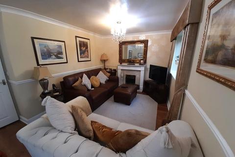 undefined, Herriot Grove, Bircotes, Doncaster