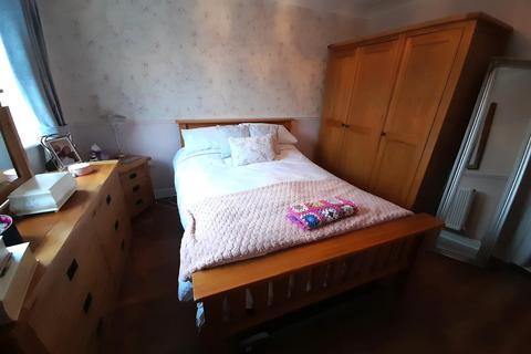 undefined, Herriot Grove, Bircotes, Doncaster