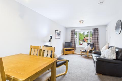 undefined, Dalnabay, Silverglades, Aviemore