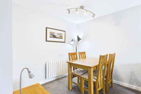 undefined, Dalnabay, Silverglades, Aviemore