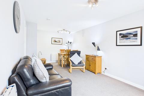 undefined, Dalnabay, Silverglades, Aviemore
