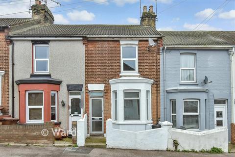 undefined, Leslie Road, Gillingham, Kent