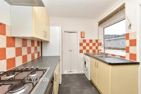 undefined, Leslie Road, Gillingham, Kent