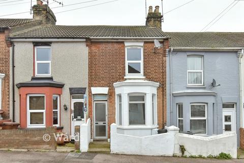 undefined, Leslie Road, Gillingham ME7