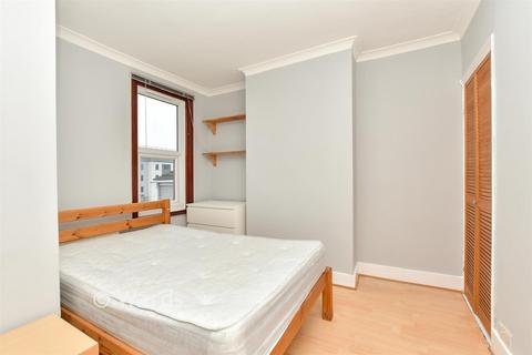 undefined, Leslie Road, Gillingham ME7