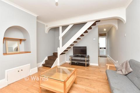 undefined, Leslie Road, Gillingham ME7