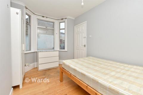 undefined, Leslie Road, Gillingham ME7