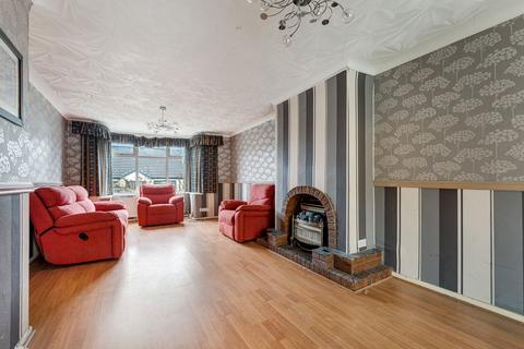 undefined, Blenheim Road, Ashton-In-Makerfield, WN4