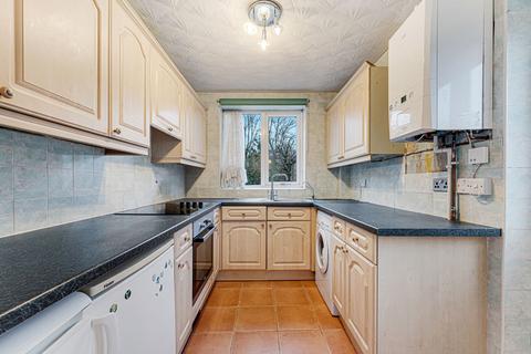 undefined, Blenheim Road, Ashton-In-Makerfield, WN4