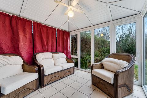 undefined, Blenheim Road, Ashton-In-Makerfield, WN4