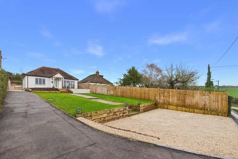 undefined, Upper Icknield Way, Princes Risborough HP27