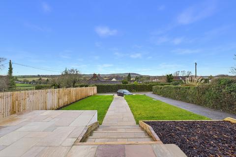undefined, Upper Icknield Way, Princes Risborough HP27