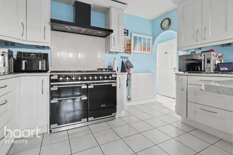 undefined, Beaufort Drive, Buckden