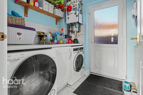 undefined, Beaufort Drive, Buckden