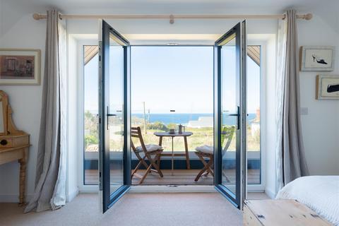undefined, Sunny Corner Lane, Sennen, Penzance