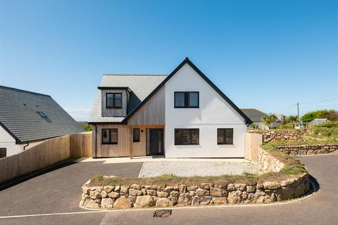 undefined, Sunny Corner Lane, Sennen, Penzance