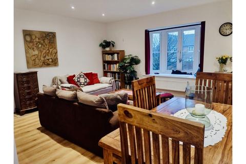 2 bedroom coach house for sale, Home Orchard, Stroud, GL5