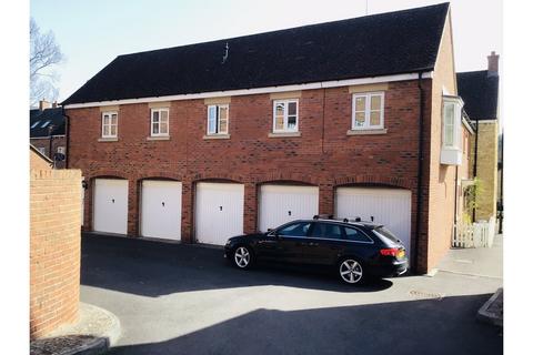 2 bedroom coach house for sale, Home Orchard, Stroud, GL5