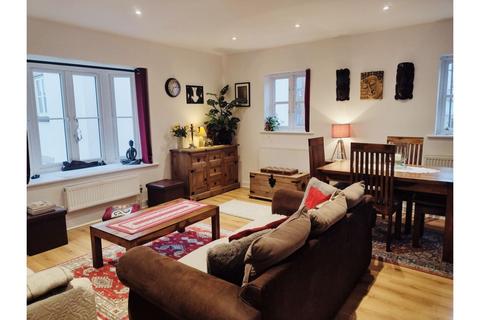 2 bedroom coach house for sale, Home Orchard, Stroud, GL5