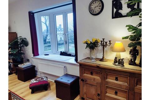2 bedroom coach house for sale, Home Orchard, Stroud, GL5