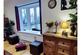 Additional image 3 of Home Orchard, Stroud, GL5