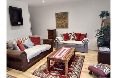 2 bedroom coach house for sale, Home Orchard, Stroud, GL5