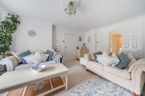 undefined, Ratby Close, Lower Earley, Reading