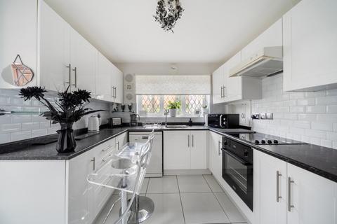 undefined, Ratby Close, Lower Earley, Reading