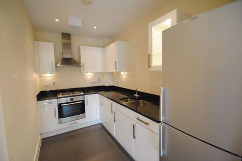 1 bedroom apartment to rent, Cherrywood Lodge, Hither Green, LONDON, SE13