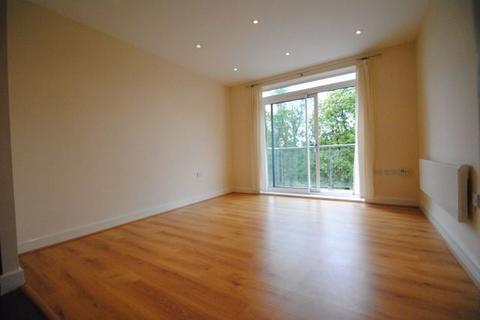 1 bedroom apartment to rent, Cherrywood Lodge, Hither Green, LONDON, SE13