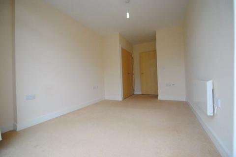 1 bedroom apartment to rent, Cherrywood Lodge, Hither Green, LONDON, SE13