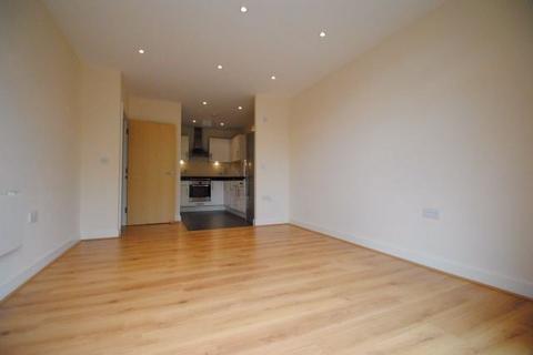 1 bedroom apartment to rent, Cherrywood Lodge, Hither Green, LONDON, SE13