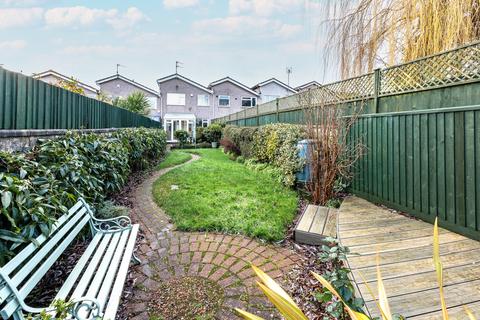 3 bedroom terraced house for sale, Bristol BS15