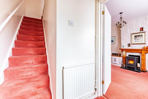 3 bedroom terraced house for sale, Bristol BS15