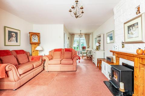 3 bedroom terraced house for sale, Bristol BS15