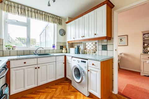 3 bedroom terraced house for sale, Bristol BS15