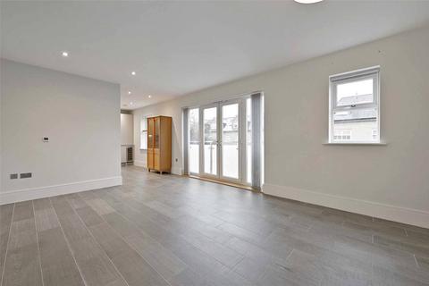 undefined, 46 St. Marks Road, Windsor, Berkshire, SL4