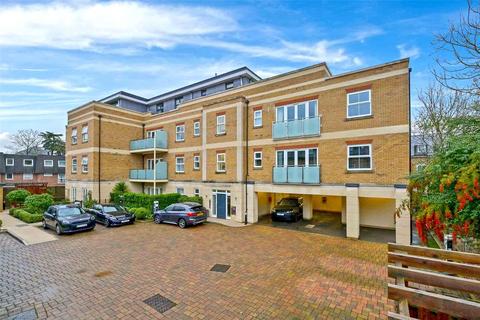 undefined, 46 St. Marks Road, Windsor, Berkshire, SL4