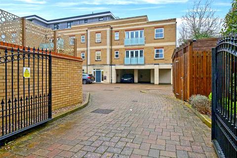undefined, 46 St. Marks Road, Windsor, Berkshire, SL4
