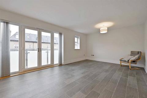 undefined, 46 St. Marks Road, Windsor, Berkshire, SL4